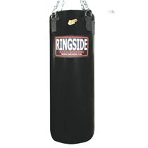 70lb. Powerhide Heavy Bag